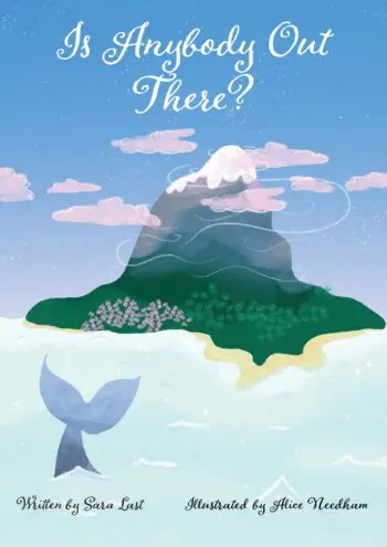 Is Anybody Out There?