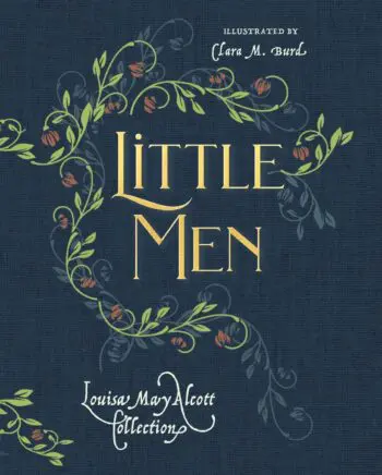 Little Men