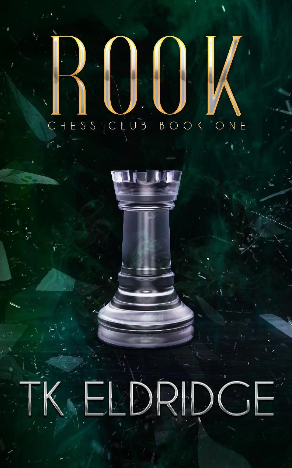 Rook