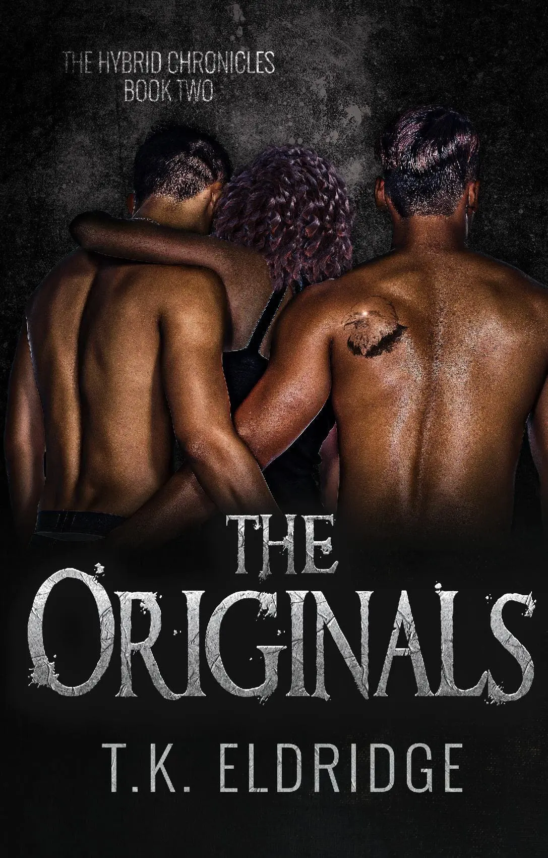 The Originals