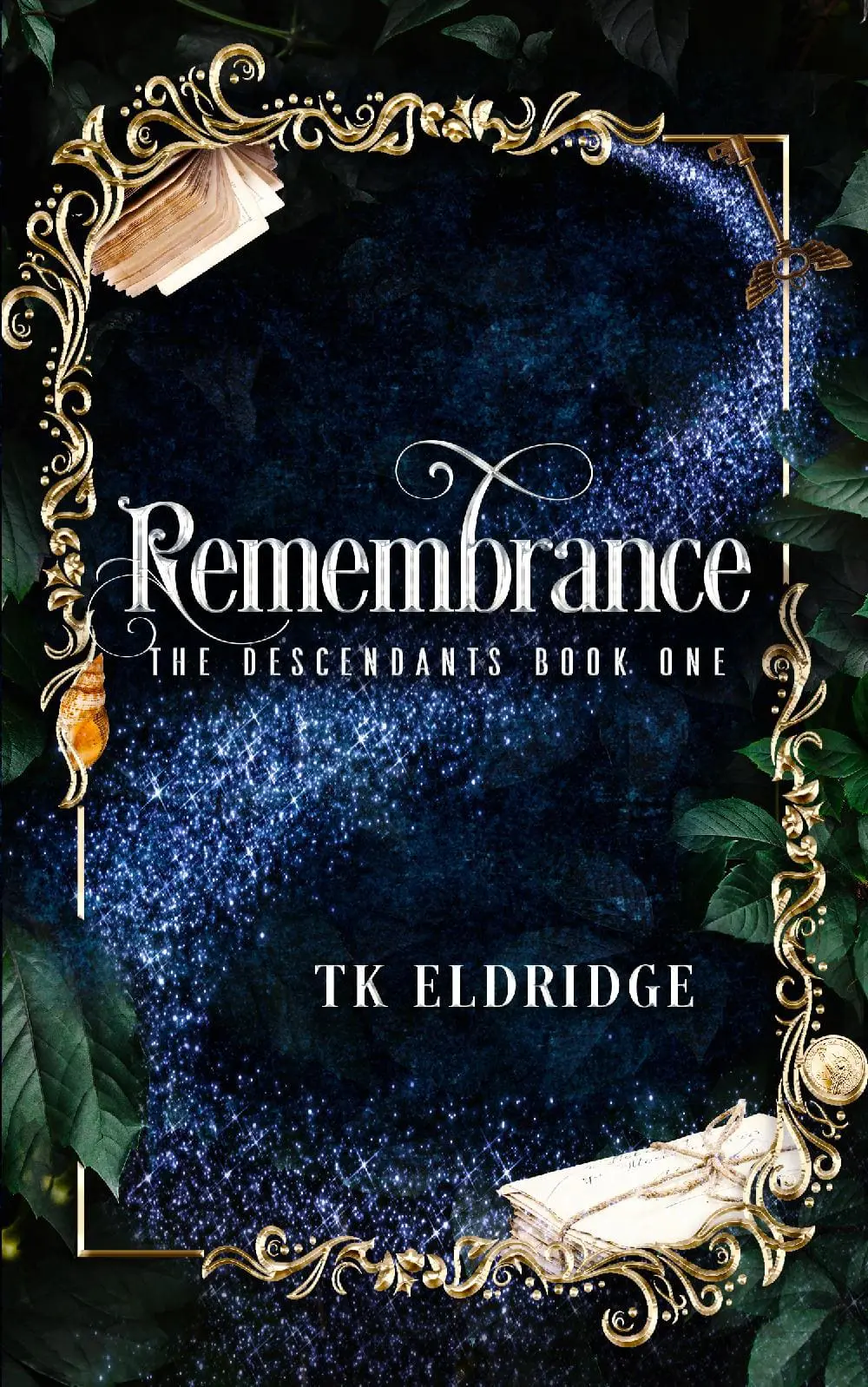 Remembrance