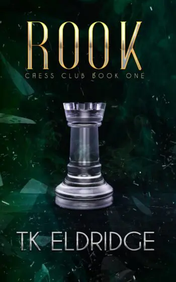 Rook
