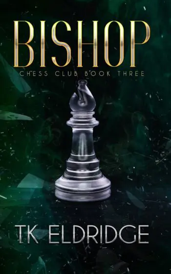 Bishop