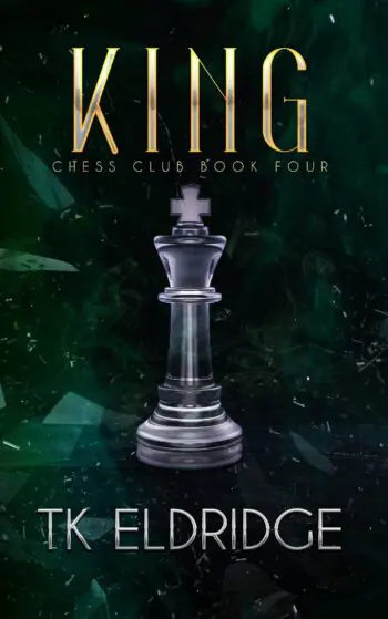 King