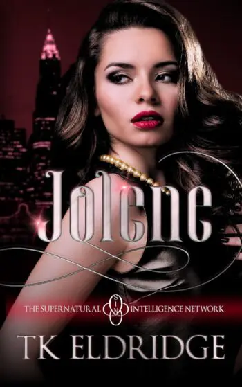 Jolene