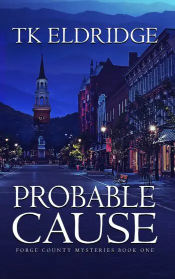 Probable Cause