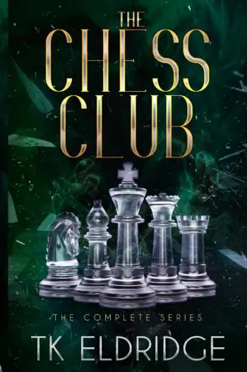 The Chess Club