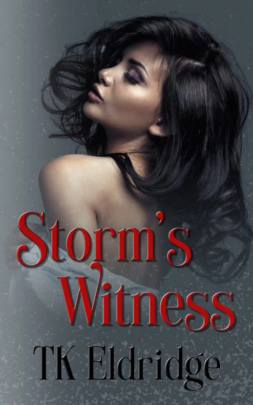 Storm's Witness