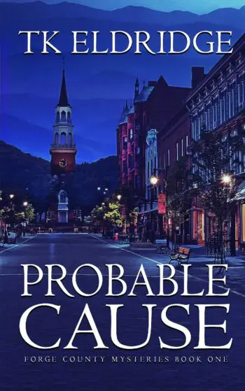 Probable Cause