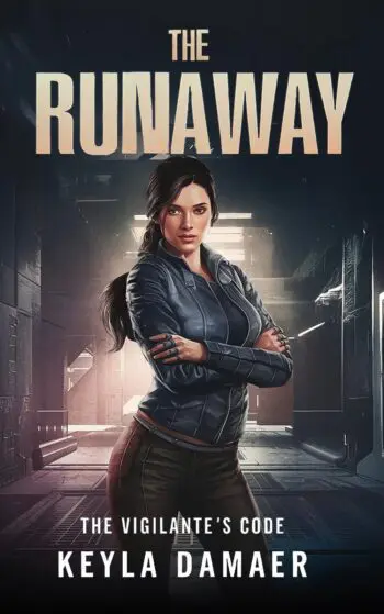 The Runaway