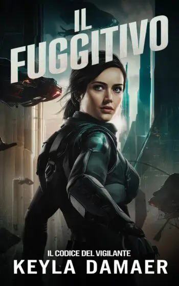 Il Fuggitivo