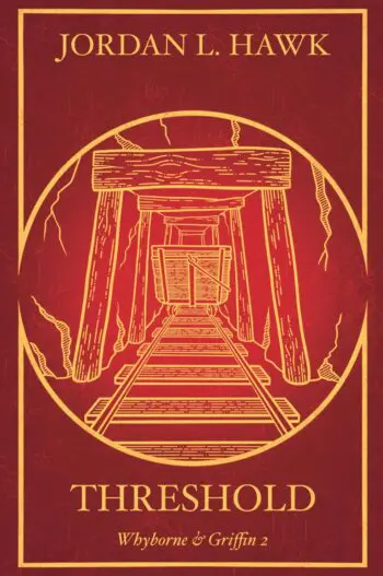 Threshold