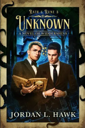 Unknown - Paperback