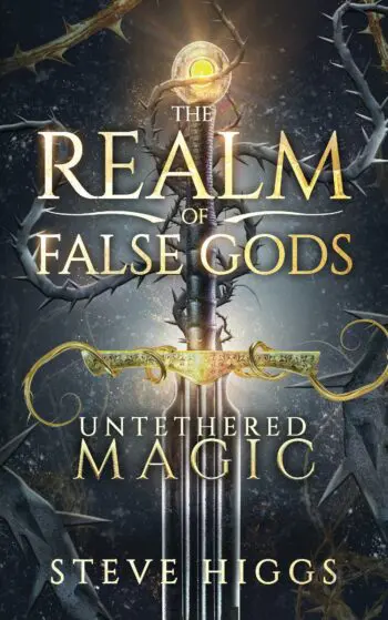 Untethered Magic