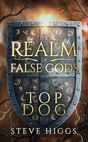 Top Dog