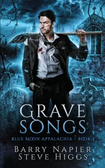 Grave Songs