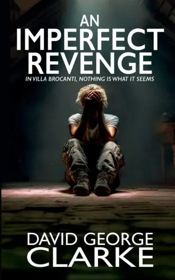 An Imperfect Revenge