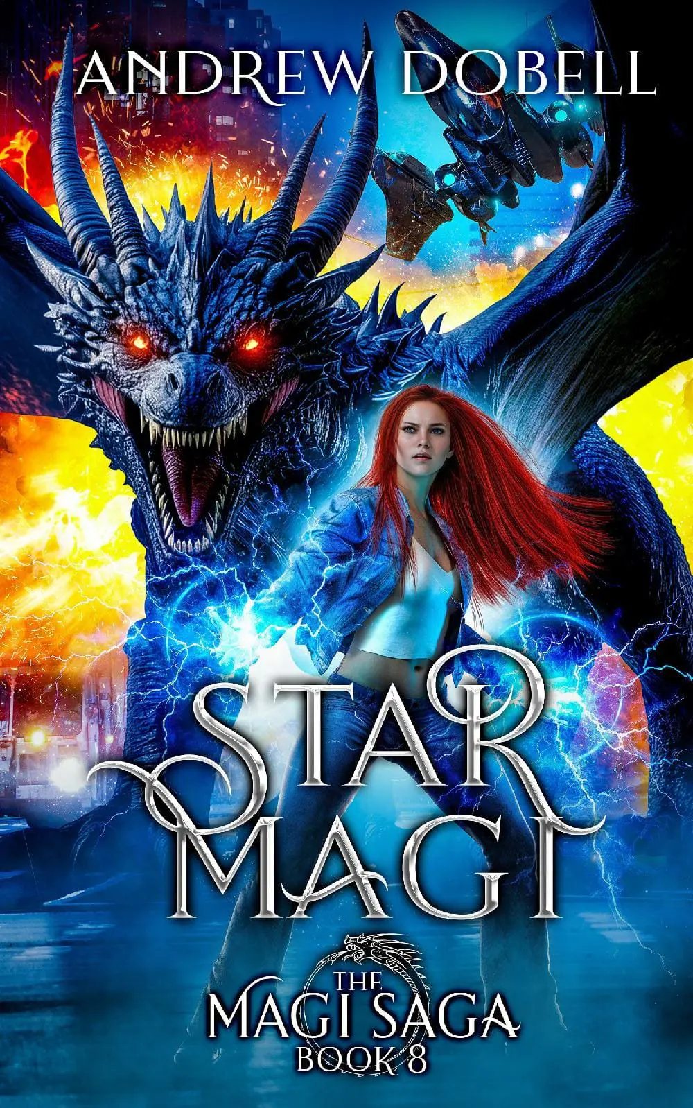 Star Magi