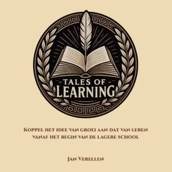 Tales of Learning NL