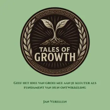 Tales of Growth NL
