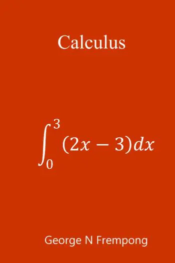 Calculus