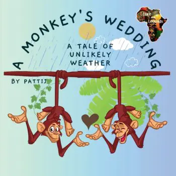 A Monkey's Wedding
