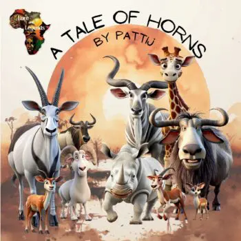 A Tale Of Horns