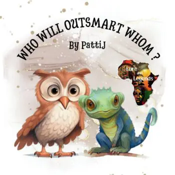 Who Will Outsmart Whom