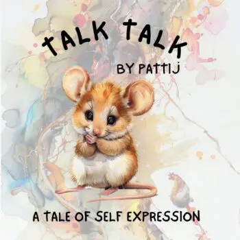 Talk Talk