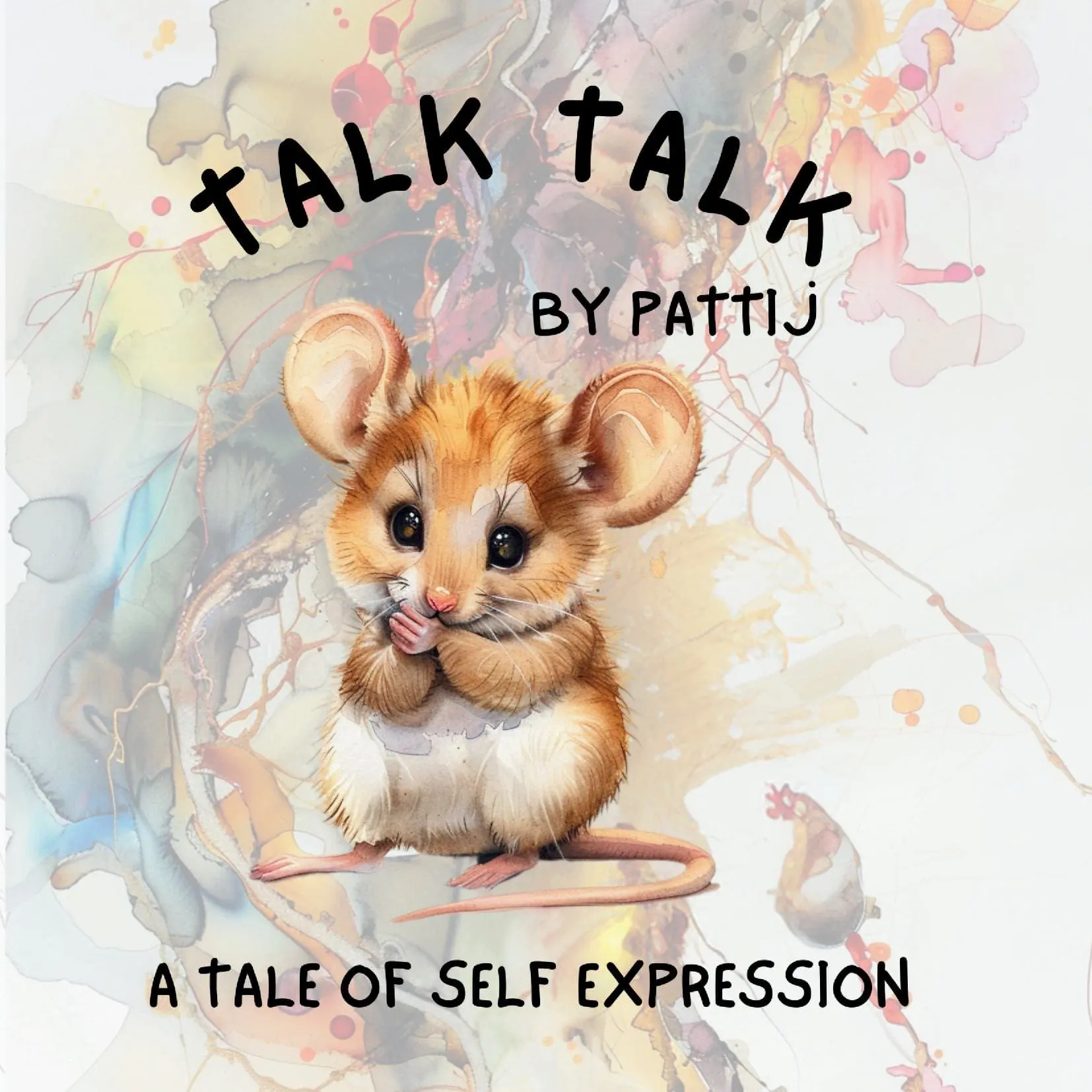 Talk Talk