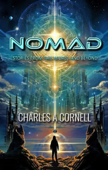 Nomad