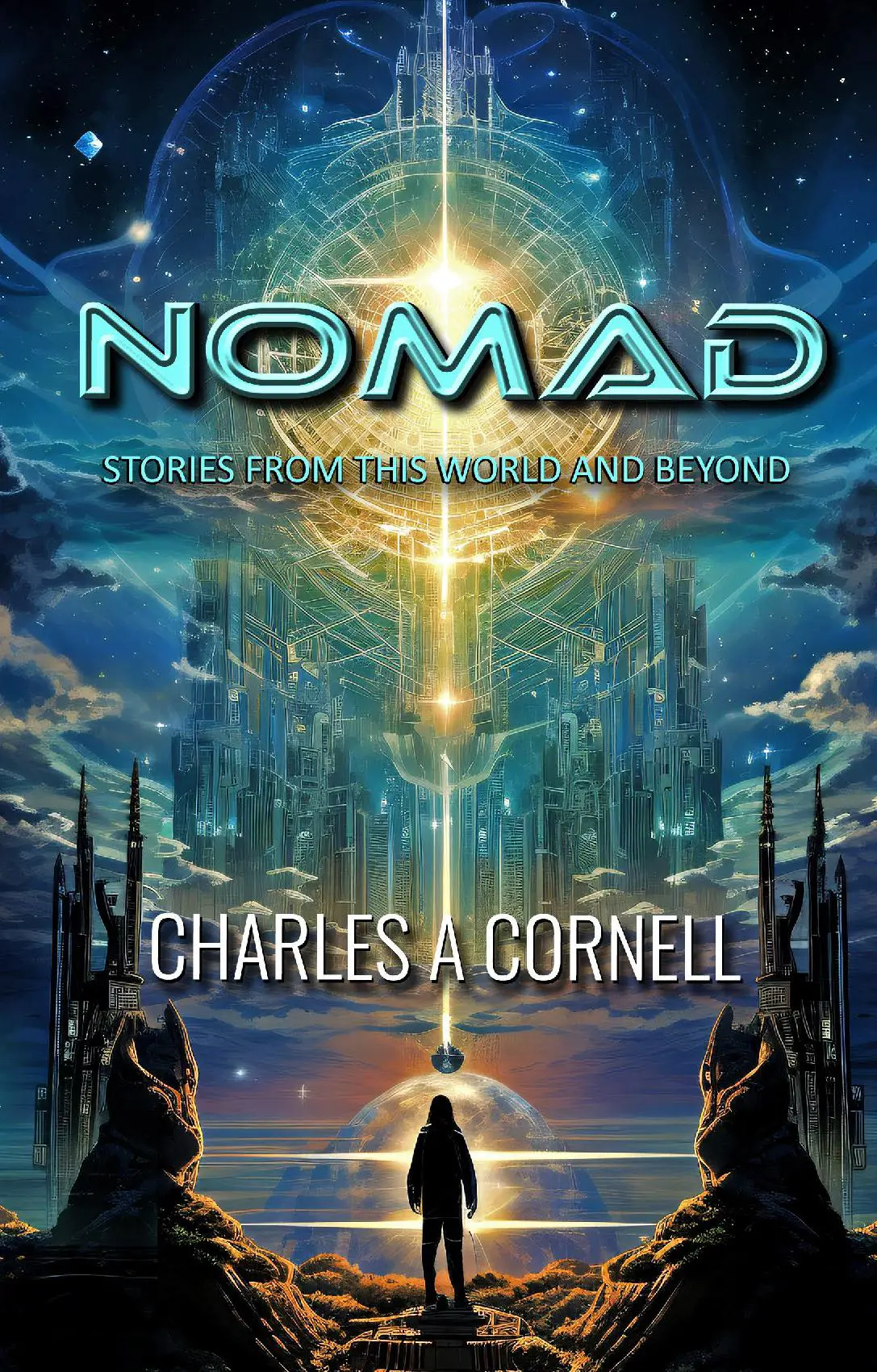 Nomad