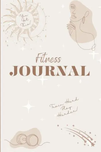 Fitness Journal