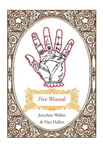 Five Wounds