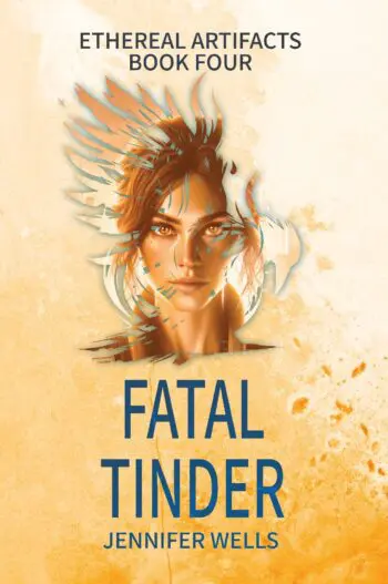 Fatal Tinder