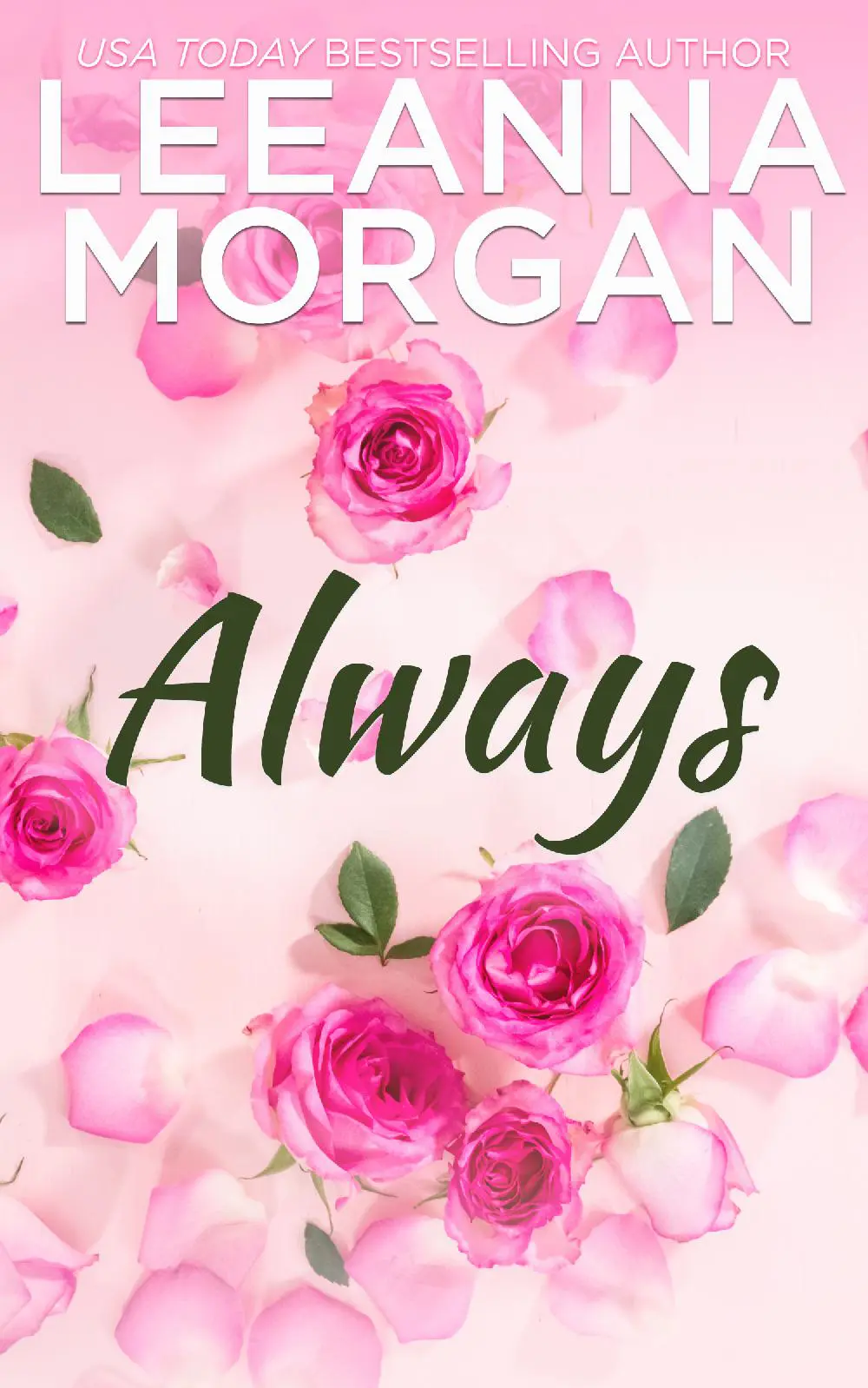 Always