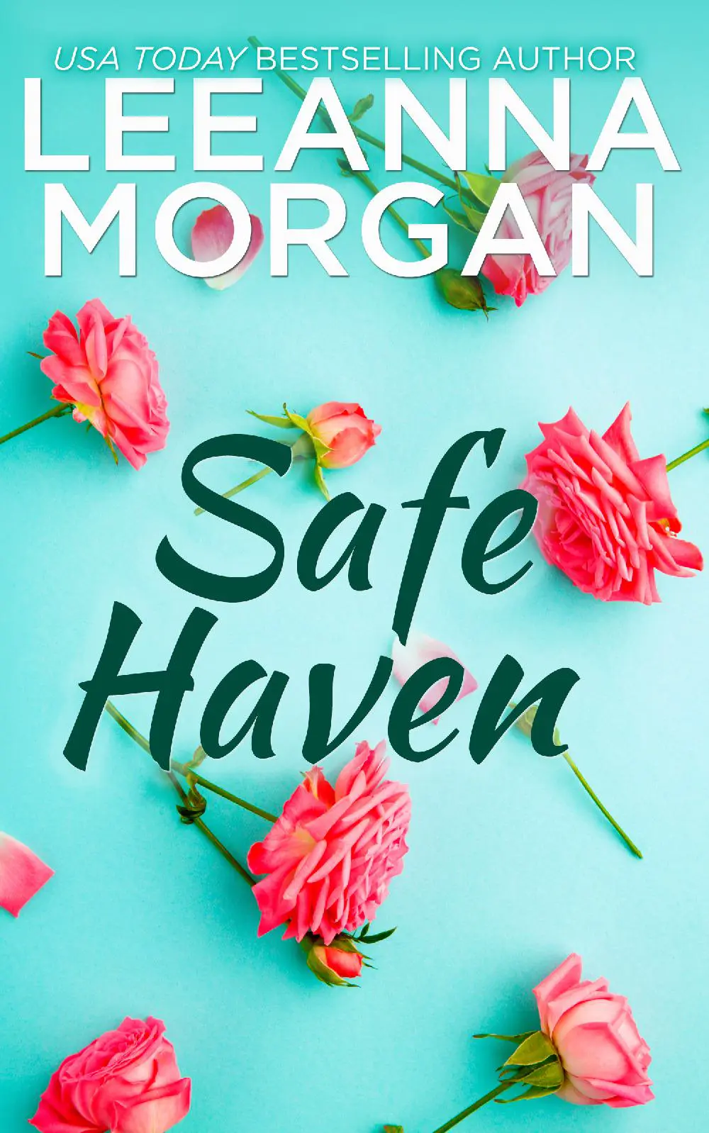 Safe Haven
