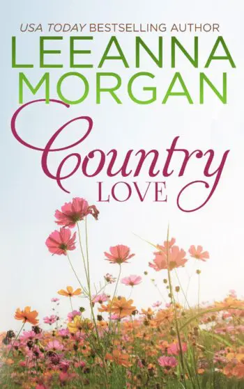 Country Love
