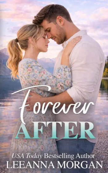 Forever After