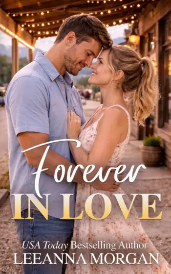 Forever in Love