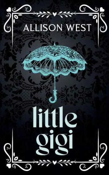 Little Gigi