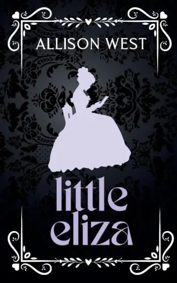 Little Eliza