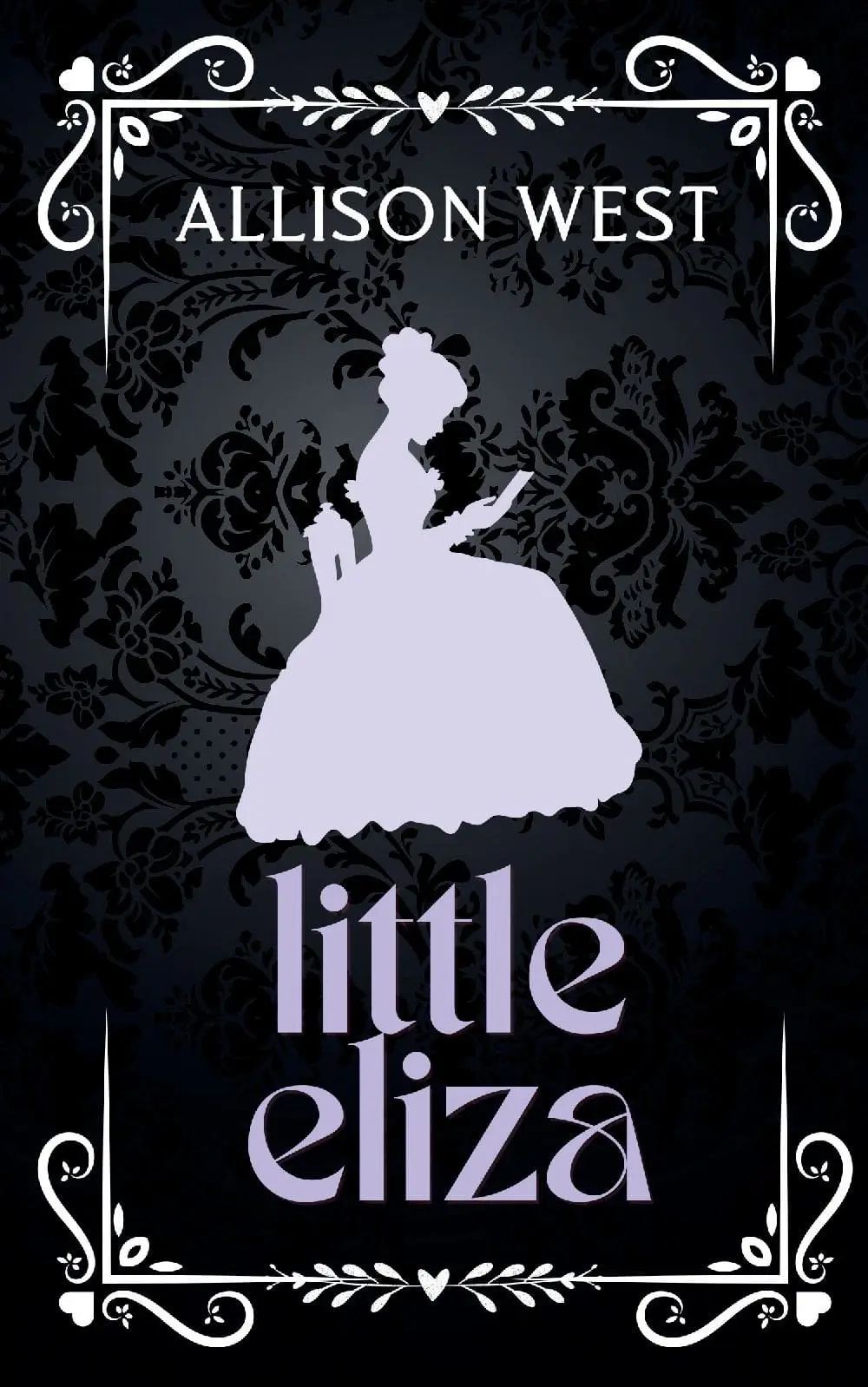 Little Eliza
