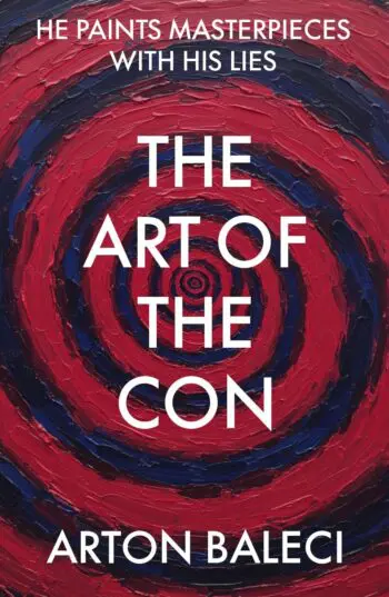 The Art of the Con