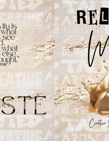 Release the Muse 2