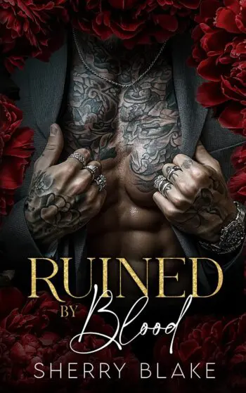 Ruined By Blood