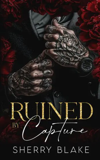 Ruined By Capture