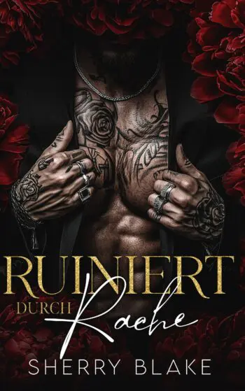 Ruiniert Durch Rache