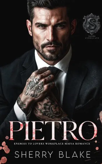 Pietro