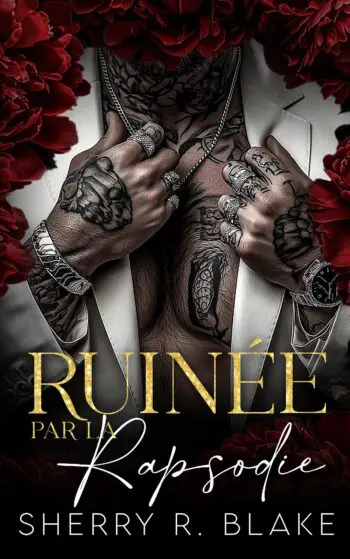 Ruinée Par La Rapsodie